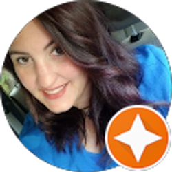 Profile photo of K Jones