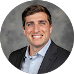 Profile photo of James Picinich