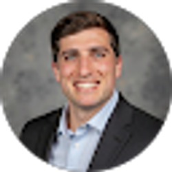 Profile photo of James Picinich