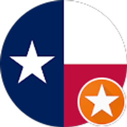 Profile photo of Marred Arred