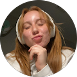 Profile photo of Helena Bustamante