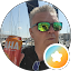 Profile photo of Scott Hinrichs