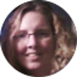 Profile photo of Katrina Middlebrooks