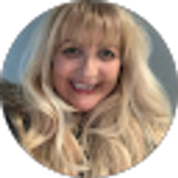 Profile photo of Kathy Mondello