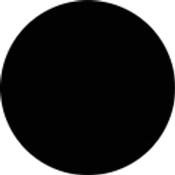 Profile photo of Norbert Jagielski