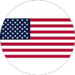 Profile photo of Paulina Agbaje