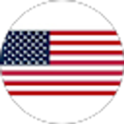 Profile photo of Paulina Agbaje