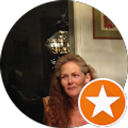 Profile photo of Lee Knox