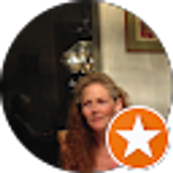 Profile photo of Lee Knox