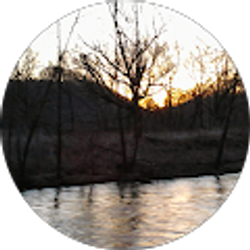 Profile photo of Michael Pyle