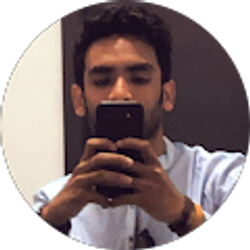 Profile photo of Trique mahmud