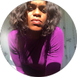 Profile photo of Ogechi Ukahukwu