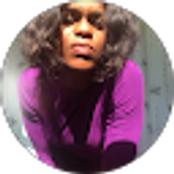 Profile photo of Ogechi Ukahukwu