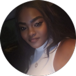 Profile photo of DaCiea Cox