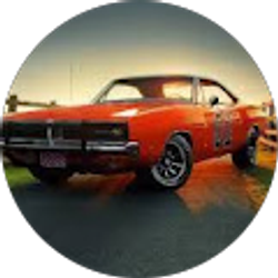 Profile photo of the bossman1772