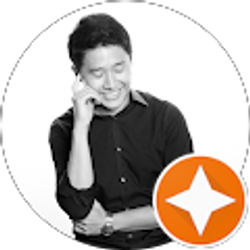 Profile photo of Ino