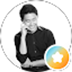 Profile photo of Ino
