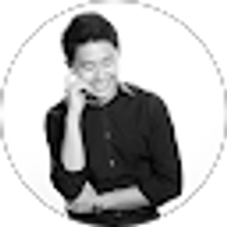 Profile photo of Ino