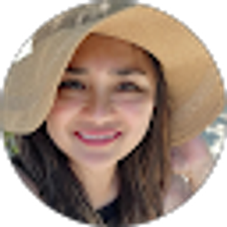 Profile photo of Emily Ricafort