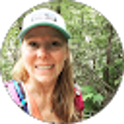 Profile photo of Tonya Whitaker
