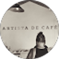 Profile photo of Chloe Howard