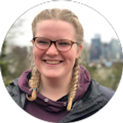 Profile photo of Valeta Gage