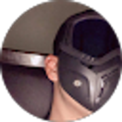 Profile photo of Osiel Carrillo Luna