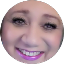Profile photo of MsVange