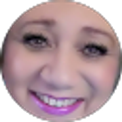 Profile photo of MsVange