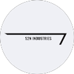 Profile photo of S2N Industries
