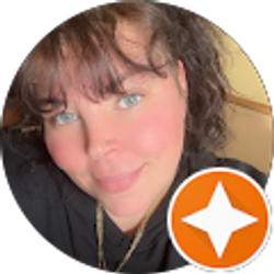 Profile photo of jessica hutchinson