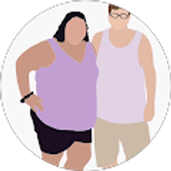 Profile photo of Nina Blaylock