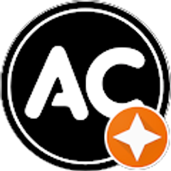 Profile photo of A C