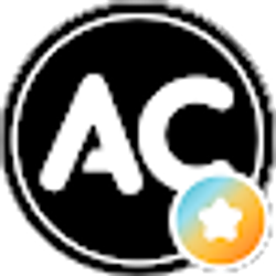 Profile photo of A C