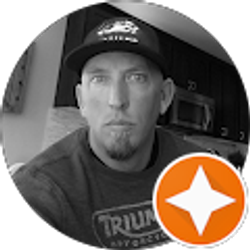 Profile photo of Abe Croney