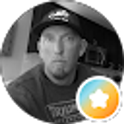 Profile photo of Abe Croney