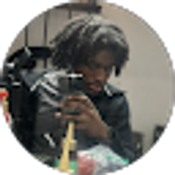 Profile photo of Jadon