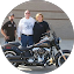 Profile photo of Herbert Huntley