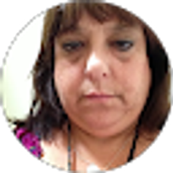 Profile photo of marla medwin