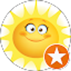 Profile photo of Melissa Searing