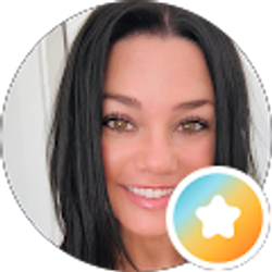 Profile photo of Melissa