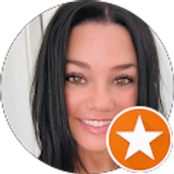 Profile photo of Melissa