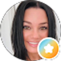 Profile photo of Melissa