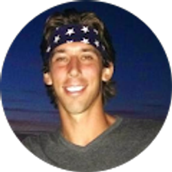 Profile photo of Matt Talley