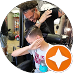 Profile photo of Jason Ornong