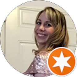 Profile photo of S. Trujillo