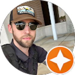 Profile photo of Matt LaFramboise