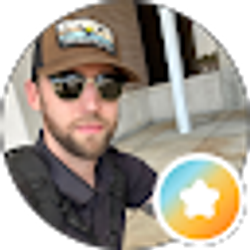 Profile photo of Matt LaFramboise