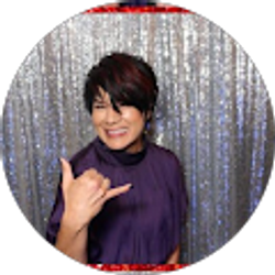Profile photo of Katrina Bolt