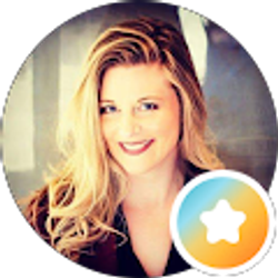 Profile photo of Marnie Hansen